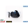 Air Cleaner Coperchio Assy. - MTD / Cub Cadet - Originale - 753-06415