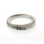 Belt-Drive, Pto - Originale Toro - 106-5493