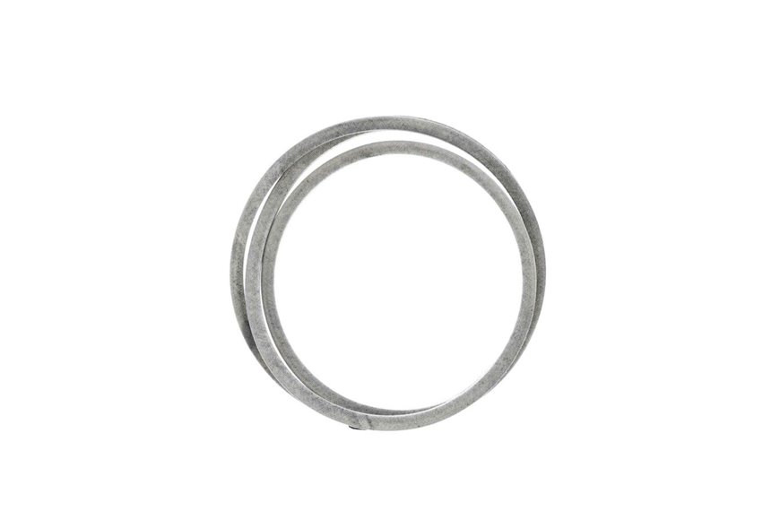 Belt-Drive, Pto - Originale Toro - 106-5493