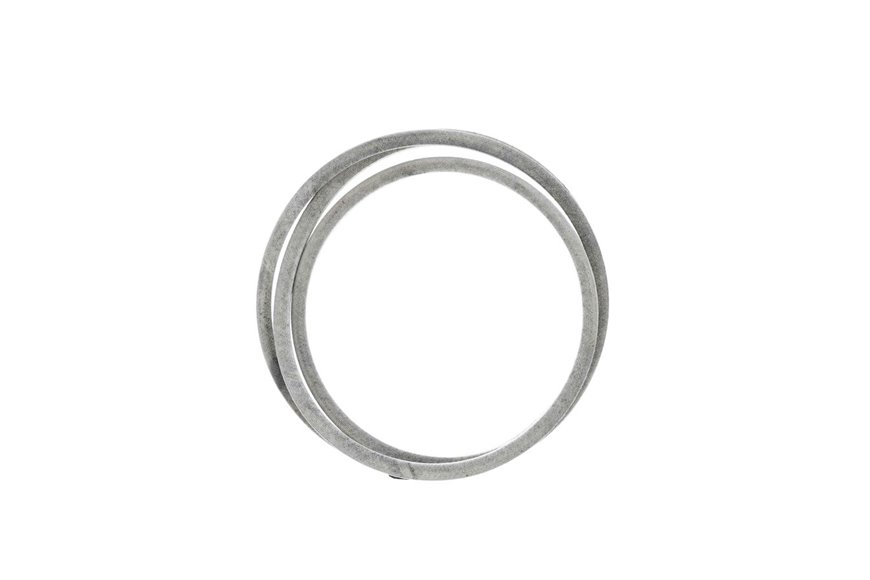 Belt-Drive, Pto - Originale Toro - 106-5493