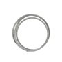 Belt-Drive, Pto - Originale Toro - 106-5493