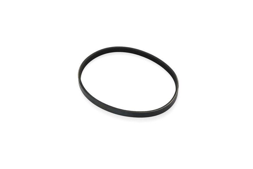 Belt-Brush - Originale Toro - 125-2751