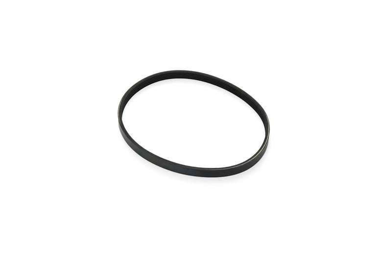 Belt-Brush - Originale Toro - 125-2751