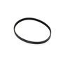 Belt-Brush - Originale Toro - 125-2751