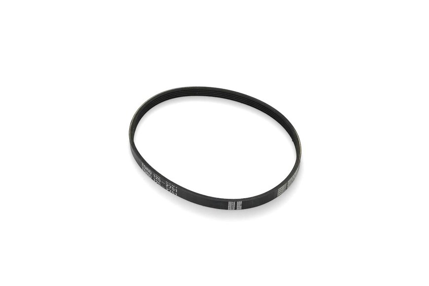 Belt-Brush - Originale Toro - 125-2751