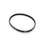 Belt-Brush - Originale Toro - 125-2751