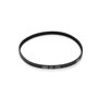 Belt-Brush - Originale Toro - 125-2751