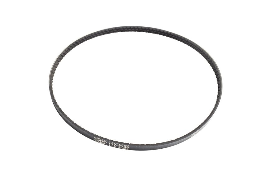 Belt-Pc180 - Originale Toro - 38264