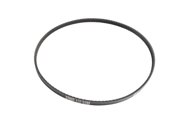 Belt-Pc180 - Originale Toro - 38264