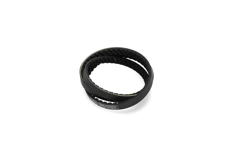 Belt-Pc180 - Originale Toro - 38264