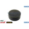 Air Cleaner Filter - MTD / Cub Cadet - Originale - 791-180350B