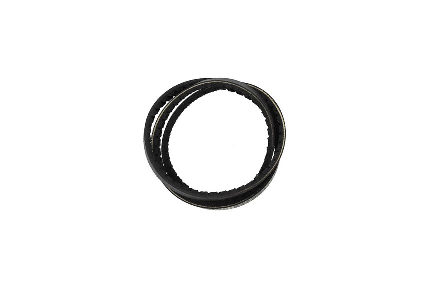 Belt-Pc180 - Originale Toro - 38264