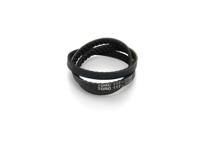Belt-Pc180 - Originale Toro - 38264