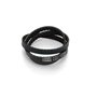 Belt-Pc180 - Originale Toro - 38264