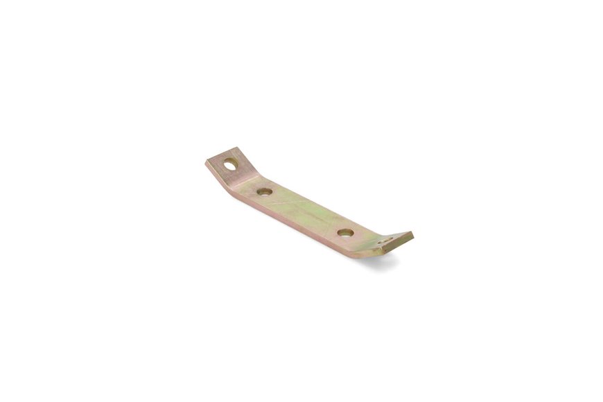 Bracket-Chain - Originale Toro - 98-0925