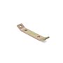Bracket-Chain - Originale Toro - 98-0925