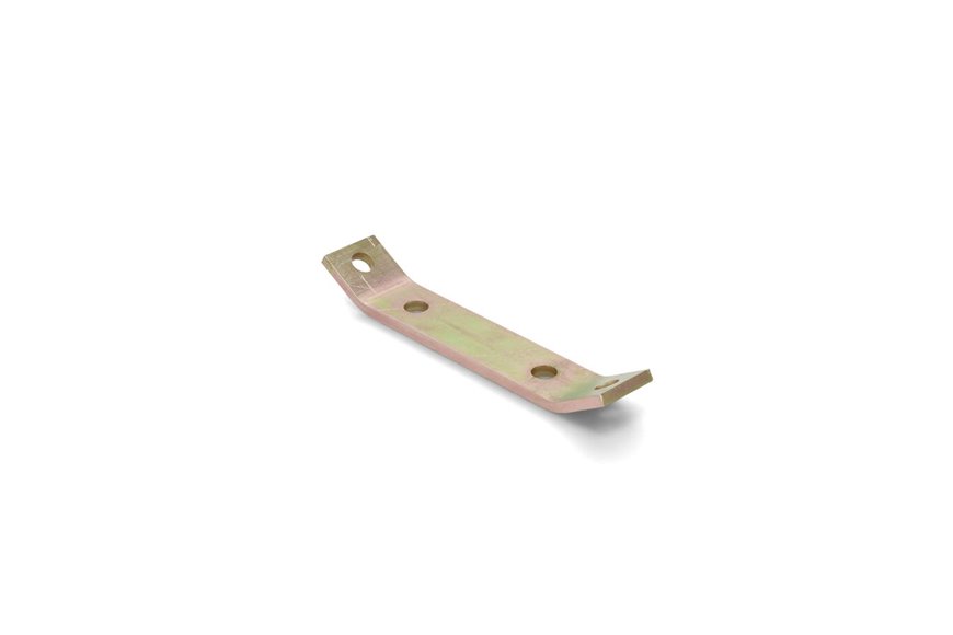 Bracket-Chain - Originale Toro - 98-0925