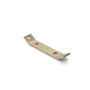 Bracket-Chain - Originale Toro - 98-0925