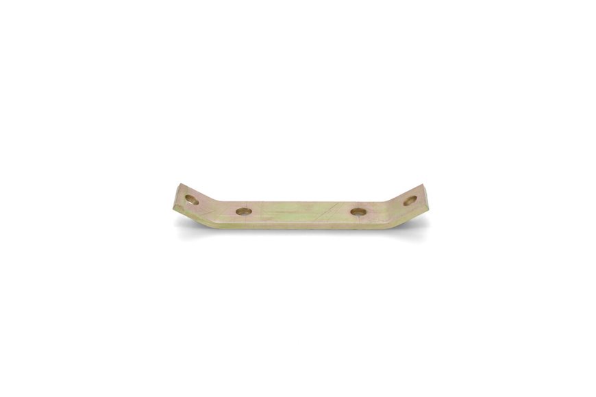 Bracket-Chain - Originale Toro - 98-0925