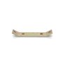 Bracket-Chain - Originale Toro - 98-0925