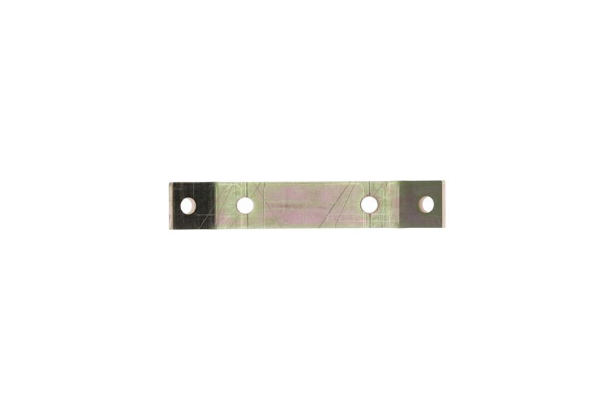Bracket-Chain - Originale Toro - 98-0925