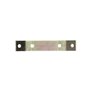 Bracket-Chain - Originale Toro - 98-0925