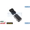 Air Cleaner Housing Asm. - MTD / Cub Cadet - Originale - 751-14439 - Sostituisce - 751-14439