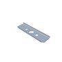 Bracket - Originale Toro - 104-2934