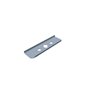 Bracket - Originale Toro - 104-2934