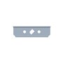Bracket - Originale Toro - 104-2934