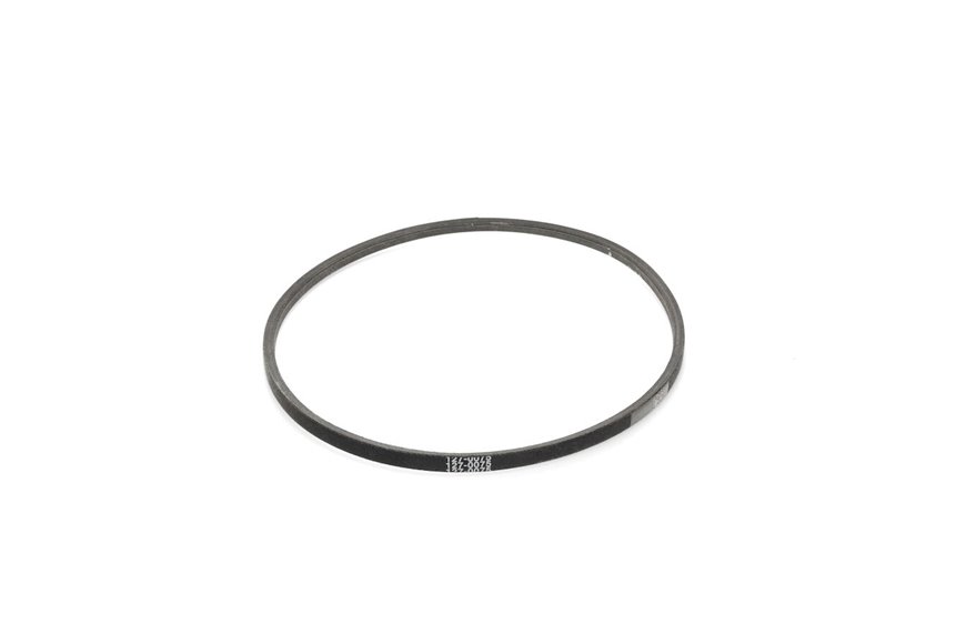 Belt-V - Originale Toro - 127-0075