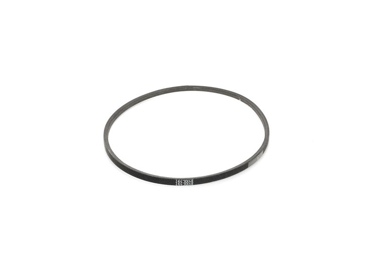 Belt-V - Originale Toro - 127-0075