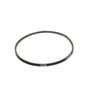 Belt-V - Originale Toro - 127-0075