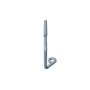 Belt-Guide * - Originale Toro - 100-2308