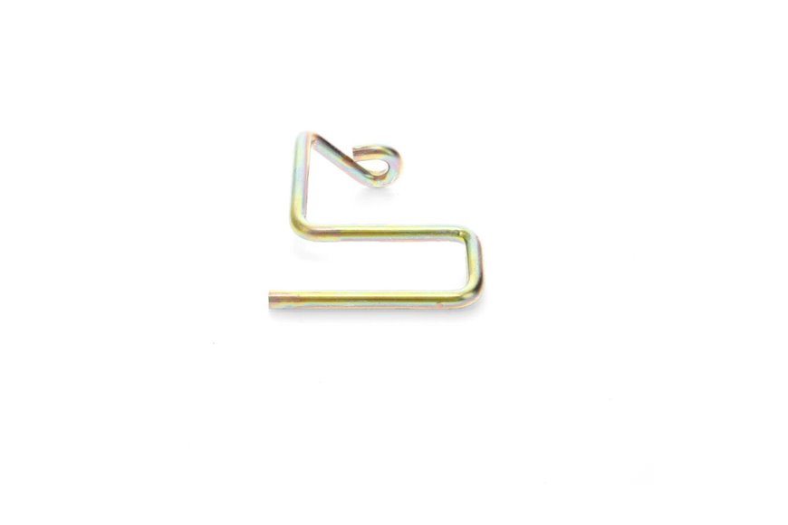 Belt-Guide * - Originale Toro - 100-2308