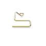 Belt-Guide * - Originale Toro - 100-2308