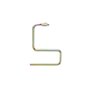 Belt-Guide * - Originale Toro - 100-2308