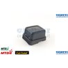Air Cleaner Housing Assy. - MTD / Cub Cadet - Originale - 951-10818