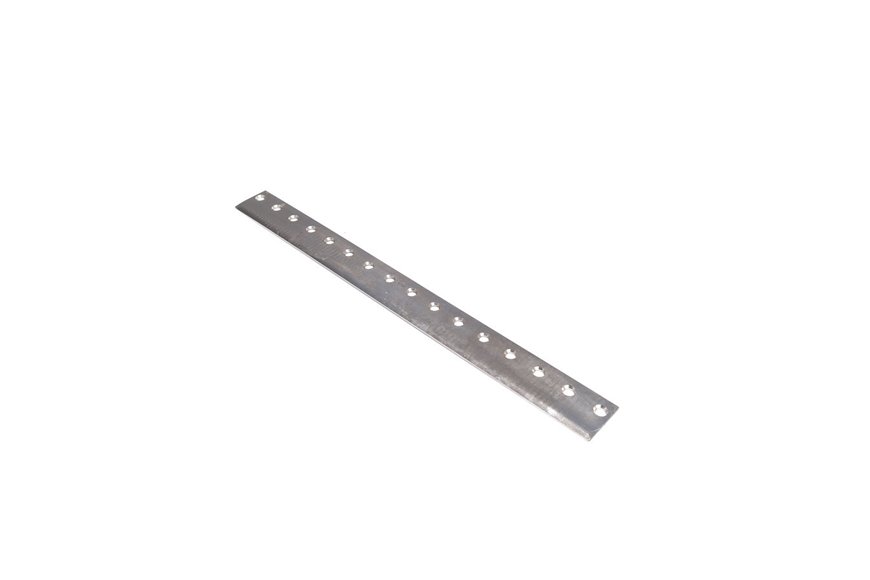 Bedknife-Highcut - Originale Toro - 104-2646