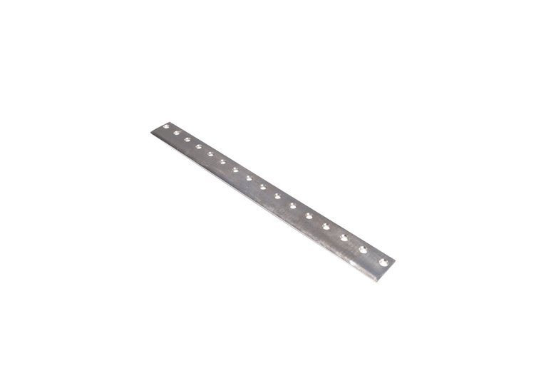 Bedknife-Highcut - Originale Toro - 104-2646