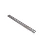 Bedknife-Highcut - Originale Toro - 104-2646