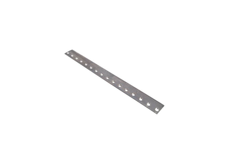 Bedknife-Highcut - Originale Toro - 104-2646