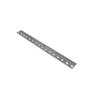 Bedknife-Highcut - Originale Toro - 104-2646