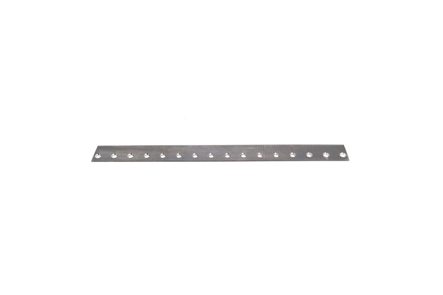 Bedknife-Highcut - Originale Toro - 104-2646