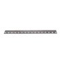 Bedknife-Highcut - Originale Toro - 104-2646