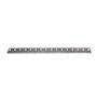 Bedknife-Highcut - Originale Toro - 104-2646