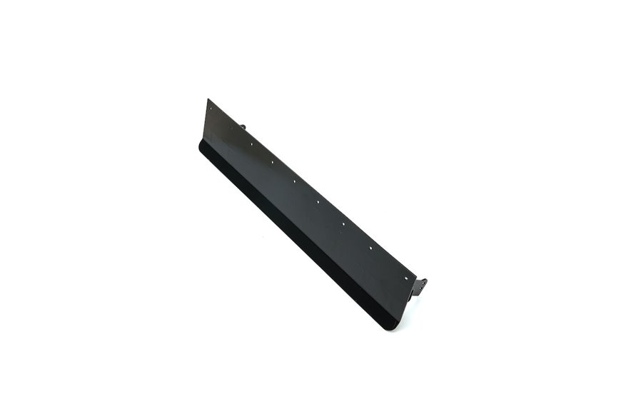 Blade Asm - Originale Toro - 115-5642-03