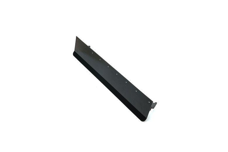 Blade Asm - Originale Toro - 115-5642-03