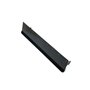 Blade Asm - Originale Toro - 115-5642-03
