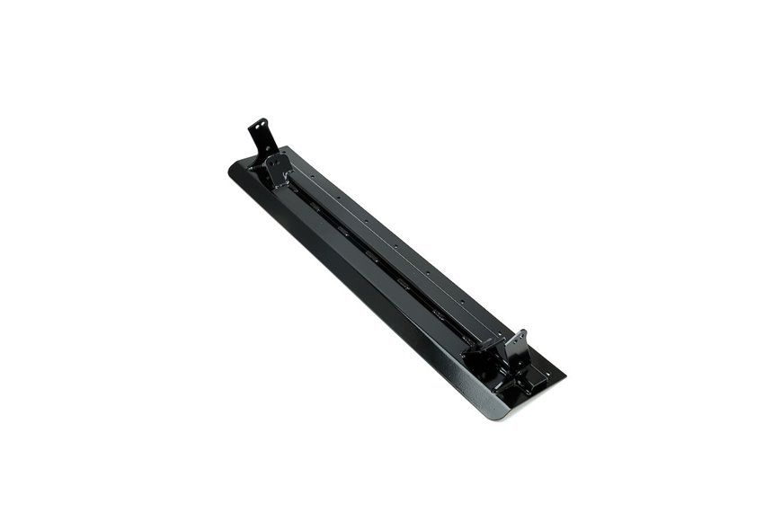 Blade Asm - Originale Toro - 115-5642-03